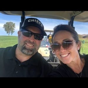 Meet your Posher, Darin